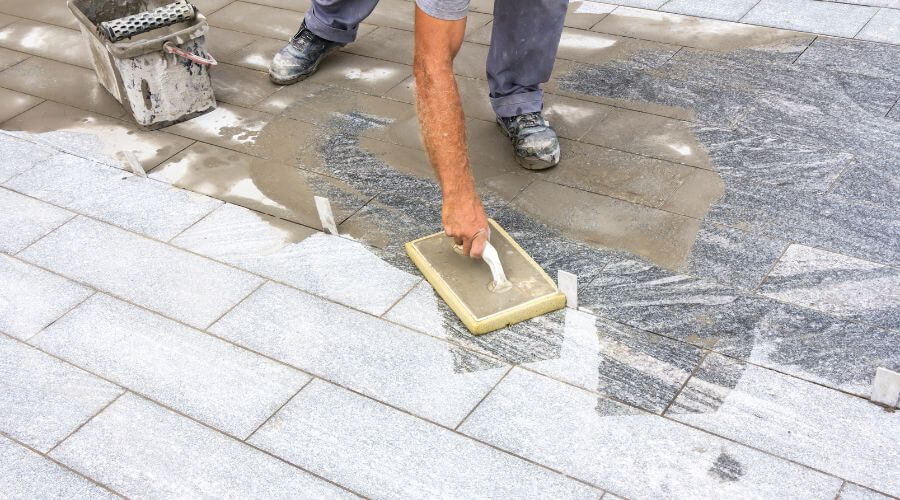 Expert top industrial roofings services in Bangor, CA